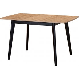 Деревянный стол Oslo