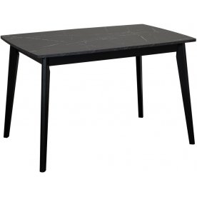 Деревянный стол Oslo