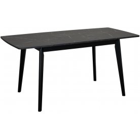 Деревянный стол Oslo