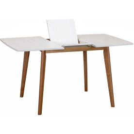 Деревянный стол Oslo