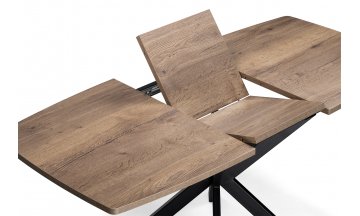 Стол Палу 130