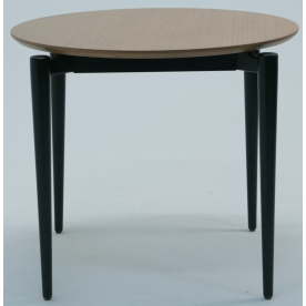 Деревянный стол Pawook К 90