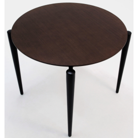 Деревянный стол Pawook К 90