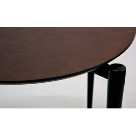 Деревянный стол Pawook К 90