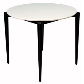 Деревянный стол Pawook К 90