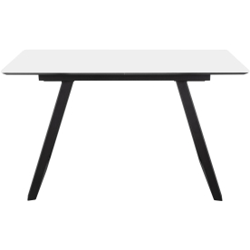 Деревянный стол Пеле 120