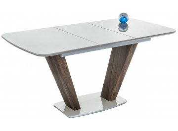 Стол на тумбе Петир