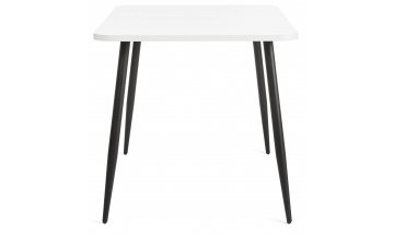 Деревянный стол Pluto/Плуто