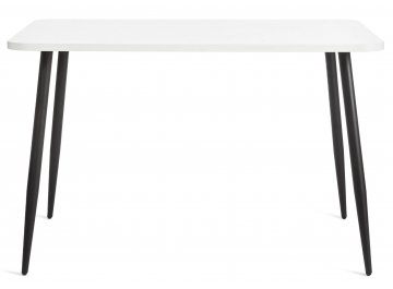 Деревянный стол Pluto/Плуто