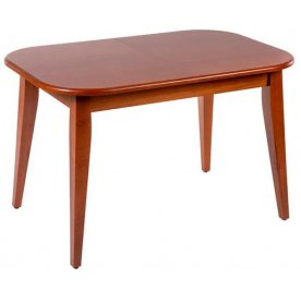 Деревянный стол Полонез 1200/М