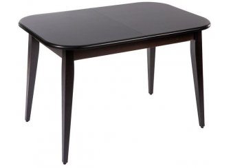 Деревянный стол Полонез 1200/М