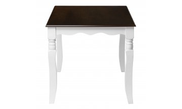 Деревянный стол Provance