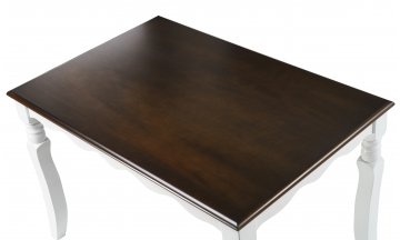 Деревянный стол Provance