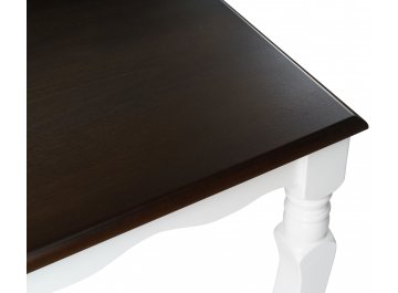 Деревянный стол Provance