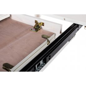 Стол раскладной CHANCE-1