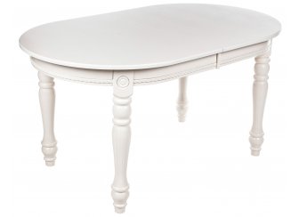 Стол раскладной CHANCE-1