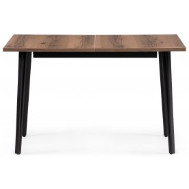 Стол Денвер Лофт 120 25 мм