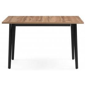 Стол Денвер Лофт 120 25 мм