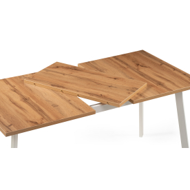 Стол Колон Лофт