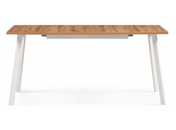 Стол Колон Лофт