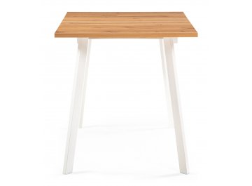 Стол Колон Лофт