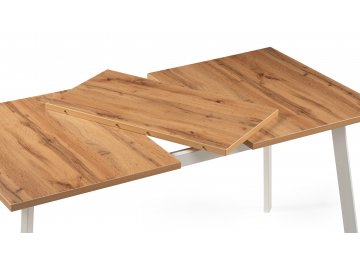 Стол Колон Лофт