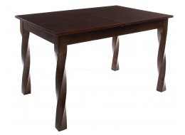 Стол раскладной Krono cappuccino