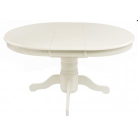 Деревянный стол Lonvo