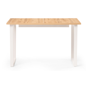 Стол Лота Лофт