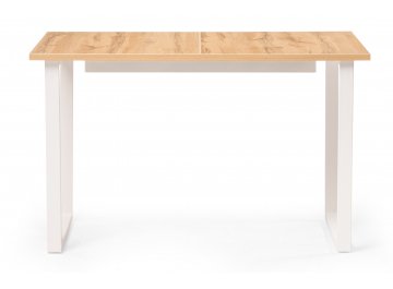 Стол Лота Лофт