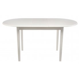 Деревянный стол Lugano