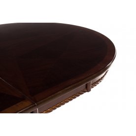 Стол раскладной MERS-6