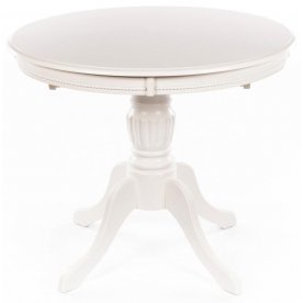 Деревянный стол Toskana 90