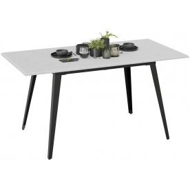 Деревянный стол Равенна Тип 1