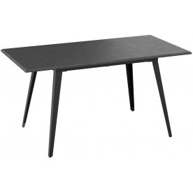 Деревянный стол Равенна Тип 1