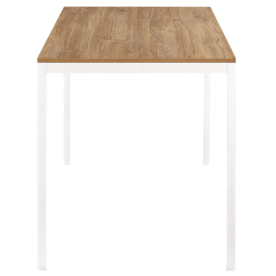 Деревянный стол Smart 1200