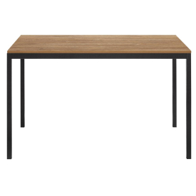 Деревянный стол Smart 1200