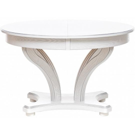 Деревянный стол Ромео 1Р