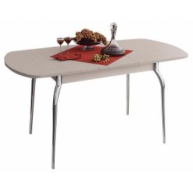 Стол Милан 203.21.01