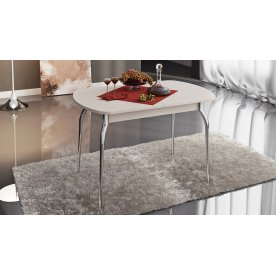 Стол Милан 203.21.01