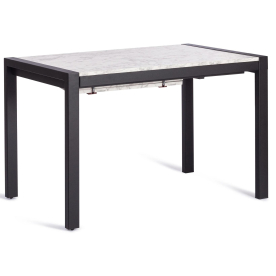 Деревянный стол Svan mod. 1011