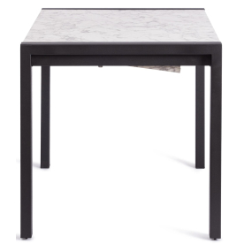 Деревянный стол Svan mod. 1011