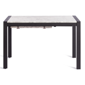 Деревянный стол Svan mod. 1011