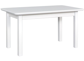 Деревянный стол Wenus