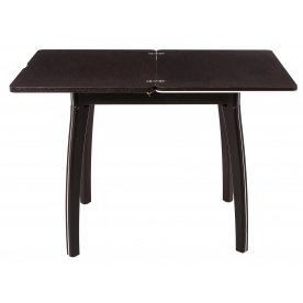 Деревянный стол Реал М-2 КМ 07