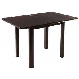 Деревянный стол Реал М-2 КМ 04