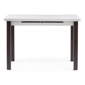 Стол Реал ПР