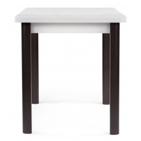 Стол Реал ПР