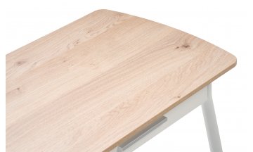 Деревянный стол Ревари