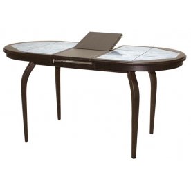 Стол Рим-1/1 (27/1)